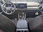 2025 Chevrolet Colorado Crew Cab 4x2 Pickup for sale #S1221390 - photo 13