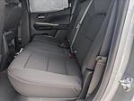 2025 Chevrolet Colorado Crew Cab 4x2 Pickup for sale #S1221390 - photo 14