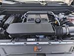 2025 Chevrolet Colorado Crew Cab 4x2 Pickup for sale #S1221390 - photo 15