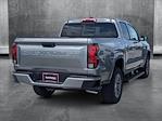 2025 Chevrolet Colorado Crew Cab 4x2 Pickup for sale #S1221390 - photo 3
