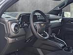 2025 Chevrolet Colorado Crew Cab 4x2 Pickup for sale #S1221390 - photo 4