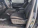 2025 Chevrolet Colorado Crew Cab 4x2 Pickup for sale #S1221390 - photo 5