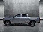 2025 Chevrolet Colorado Crew Cab 4x2 Pickup for sale #S1221390 - photo 6