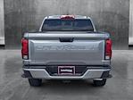 2025 Chevrolet Colorado Crew Cab 4x2 Pickup for sale #S1221390 - photo 8