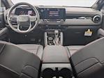 New 2025 Chevrolet Colorado Z71 Crew Cab 4x4 Pickup for sale #S1221671 - photo 13
