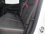 New 2025 Chevrolet Colorado Z71 Crew Cab 4x4 Pickup for sale #S1221671 - photo 14