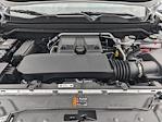 New 2025 Chevrolet Colorado Z71 Crew Cab 4x4 Pickup for sale #S1221671 - photo 15