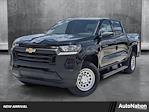 2025 Chevrolet Colorado Crew Cab 4x2 Pickup for sale #S1221870 - photo 1