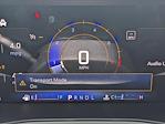 2025 Chevrolet Colorado Crew Cab 4x2 Pickup for sale #S1221870 - photo 14
