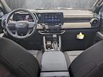 2025 Chevrolet Colorado Crew Cab 4x2 Pickup for sale #S1221870 - photo 3