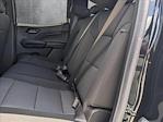 2025 Chevrolet Colorado Crew Cab 4x2 Pickup for sale #S1221870 - photo 5