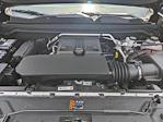 2025 Chevrolet Colorado Crew Cab 4x2 Pickup for sale #S1221870 - photo 7