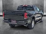 2025 Chevrolet Colorado Crew Cab 4x2 Pickup for sale #S1221870 - photo 4