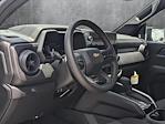 2025 Chevrolet Colorado Crew Cab 4x2 Pickup for sale #S1221870 - photo 6