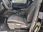 2025 Chevrolet Colorado Crew Cab 4x2 Pickup for sale #S1221870 - photo 8