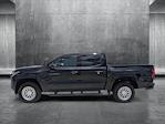 2025 Chevrolet Colorado Crew Cab 4x2 Pickup for sale #S1221870 - photo 10
