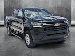 2025 Chevrolet Colorado Crew Cab 4x2 Pickup for sale #S1221870 - photo 11
