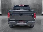 2025 Chevrolet Colorado Crew Cab 4x2 Pickup for sale #S1221870 - photo 12