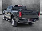2025 Chevrolet Colorado Crew Cab 4x2 Pickup for sale #S1221870 - photo 2