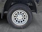 2025 Chevrolet Colorado Crew Cab 4x2 Pickup for sale #S1221870 - photo 13