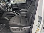 2025 Chevrolet Colorado Crew Cab 4x2 Pickup for sale #S1223238 - photo 6
