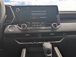 2025 Chevrolet Colorado Crew Cab 4x2 Pickup for sale #S1223396 - photo 10