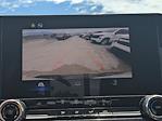 2025 Chevrolet Colorado Crew Cab 4x2 Pickup for sale #S1223396 - photo 11
