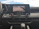 2025 Chevrolet Colorado Crew Cab 4x2 Pickup for sale #S1223396 - photo 12