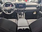 2025 Chevrolet Colorado Crew Cab 4x2 Pickup for sale #S1223396 - photo 13