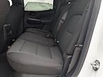 2025 Chevrolet Colorado Crew Cab 4x2 Pickup for sale #S1223396 - photo 14