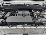 2025 Chevrolet Colorado Crew Cab 4x2 Pickup for sale #S1223396 - photo 15
