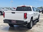 2025 Chevrolet Colorado Crew Cab 4x2 Pickup for sale #S1223396 - photo 2