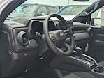 2025 Chevrolet Colorado Crew Cab 4x2 Pickup for sale #S1223396 - photo 3