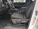 2025 Chevrolet Colorado Crew Cab 4x2 Pickup for sale #S1223396 - photo 4