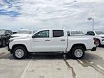 2025 Chevrolet Colorado Crew Cab 4x2 Pickup for sale #S1223396 - photo 5
