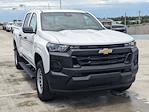 2025 Chevrolet Colorado Crew Cab 4x2 Pickup for sale #S1223396 - photo 6