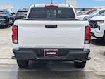 2025 Chevrolet Colorado Crew Cab 4x2 Pickup for sale #S1223396 - photo 7