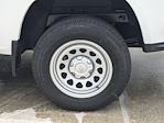 2025 Chevrolet Colorado Crew Cab 4x2 Pickup for sale #S1223396 - photo 8