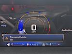 2025 Chevrolet Colorado Crew Cab 4x2 Pickup for sale #S1223396 - photo 9