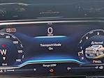 2025 Chevrolet Silverado 2500 Crew Cab 4x4 Pickup for sale #S1225324 - photo 15