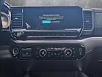 2025 Chevrolet Silverado 2500 Crew Cab 4x4 Pickup for sale #S1225324 - photo 16