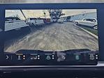 2025 Chevrolet Silverado 2500 Crew Cab 4x4 Pickup for sale #S1225324 - photo 3