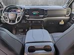2025 Chevrolet Silverado 2500 Crew Cab 4x4 Pickup for sale #S1225324 - photo 5