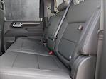 2025 Chevrolet Silverado 2500 Crew Cab 4x4 Pickup for sale #S1225324 - photo 7