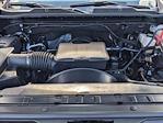 2025 Chevrolet Silverado 2500 Crew Cab 4x4 Pickup for sale #S1225324 - photo 9