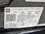 2025 Chevrolet Silverado 2500 Crew Cab 4x4 Pickup for sale #S1225324 - photo 11