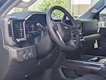 2025 Chevrolet Silverado 2500 Crew Cab 4x4 Pickup for sale #S1225324 - photo 6