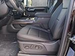 2025 Chevrolet Silverado 2500 Crew Cab 4x4 Pickup for sale #S1225324 - photo 8