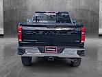 2025 Chevrolet Silverado 2500 Crew Cab 4x4 Pickup for sale #S1225324 - photo 13