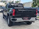 2025 Chevrolet Silverado 2500 Crew Cab 4x4 Pickup for sale #S1225324 - photo 2